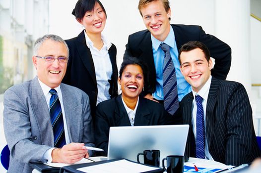 Target Training is focused on your retail success