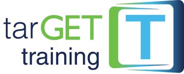 Target Training